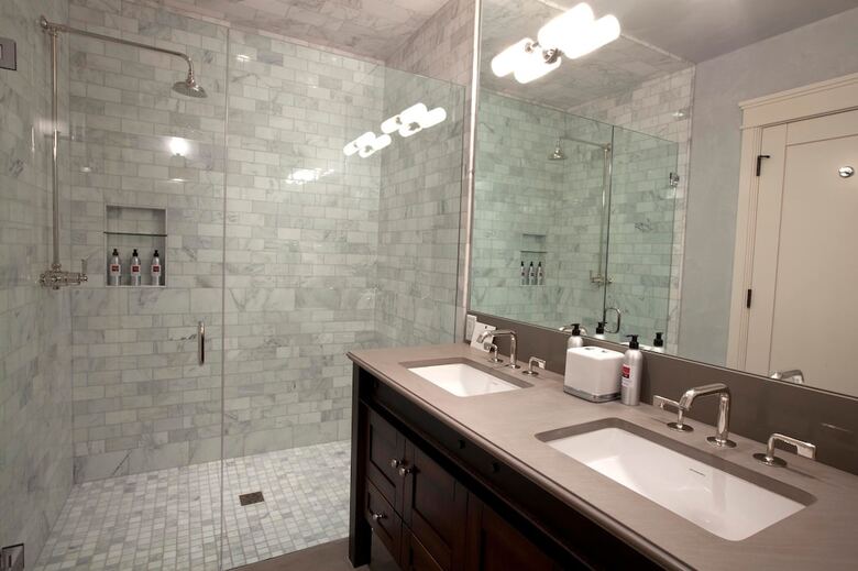 Apartamento The Auberge Residences At Element 52