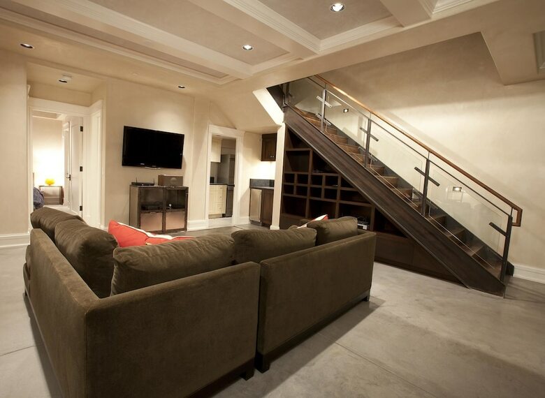 Apartamento The Auberge Residences At Element 52