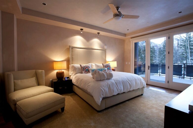 Apartamento The Auberge Residences At Element 52