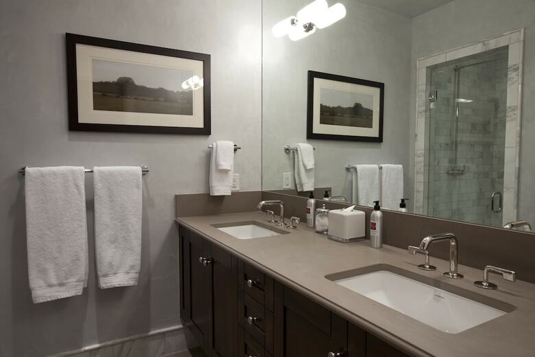 Apartamento The Auberge Residences At Element 52