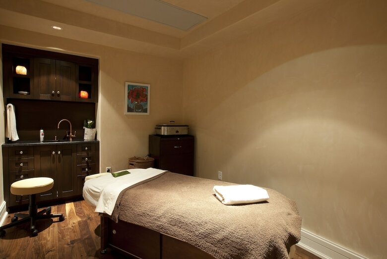 Apartamento The Auberge Residences At Element 52