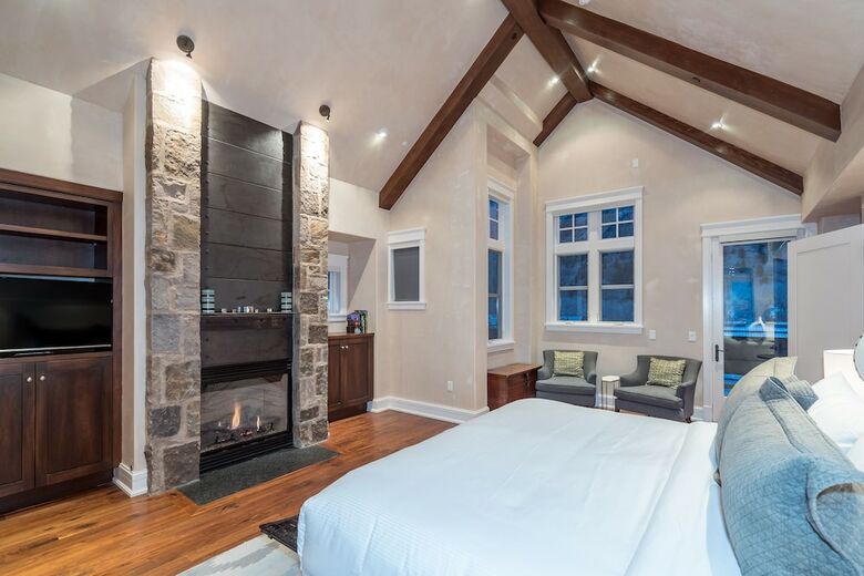 Apartamento The Auberge Residences At Element 52