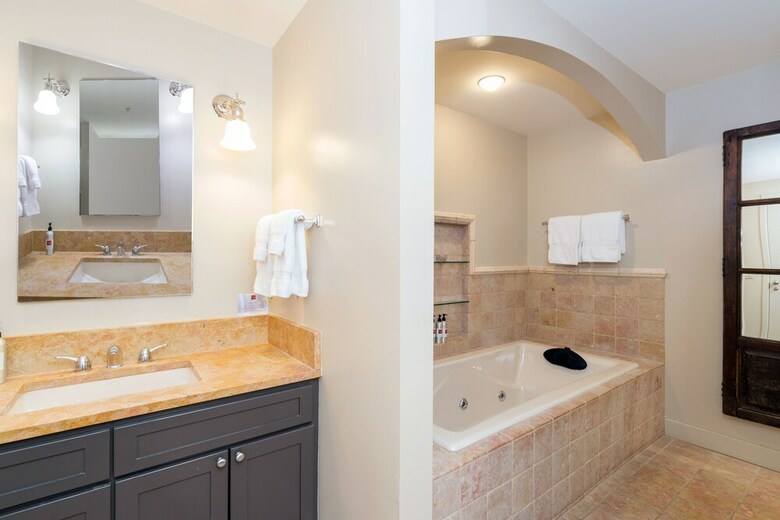 Apartamento The Auberge Residences At Element 52