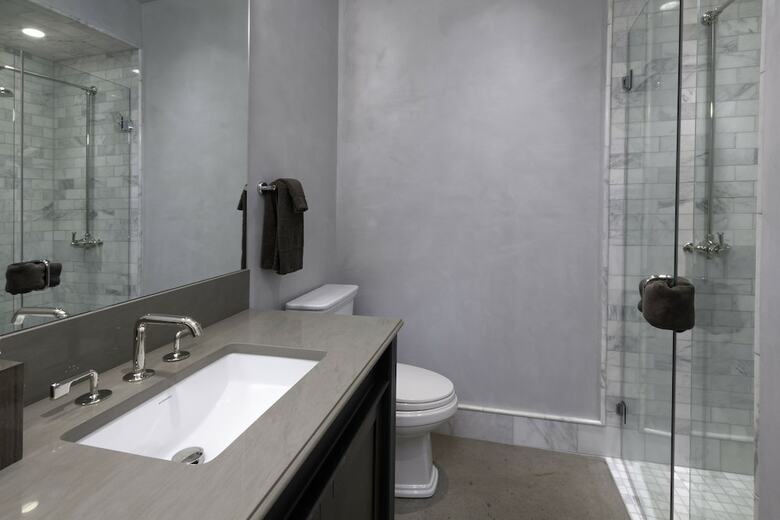 Apartamento The Auberge Residences At Element 52