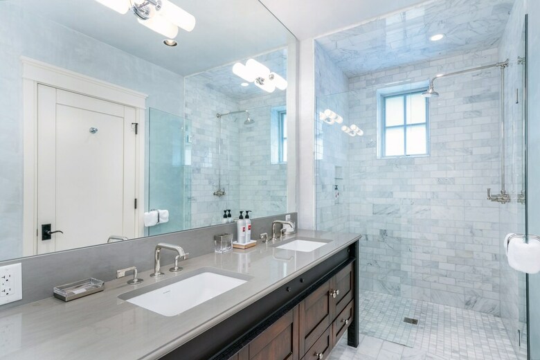Apartamento The Auberge Residences At Element 52