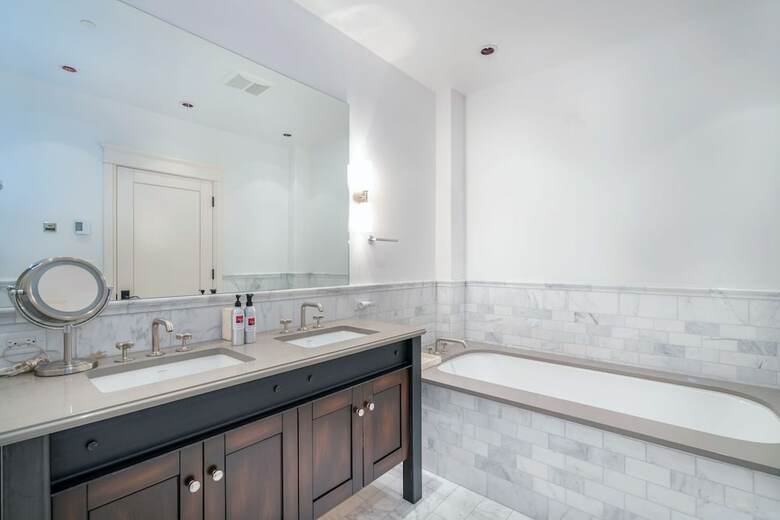 Apartamento The Auberge Residences At Element 52