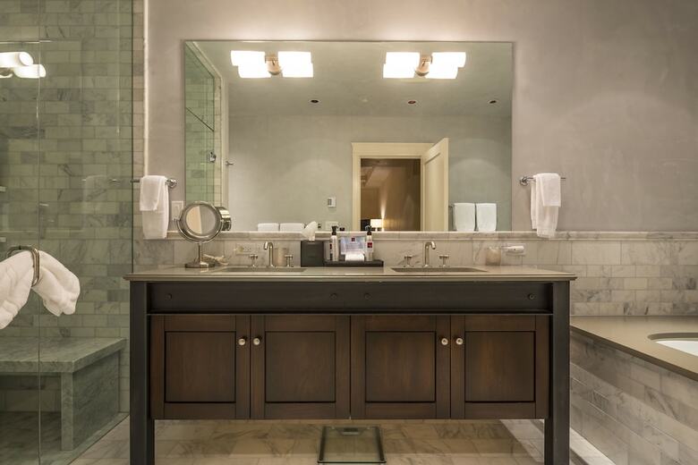 Apartamento The Auberge Residences At Element 52