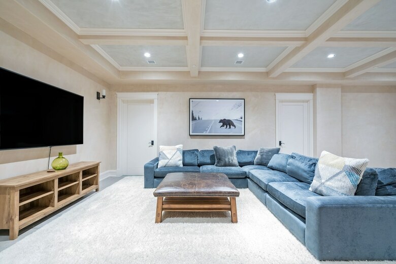 Apartamento The Auberge Residences At Element 52