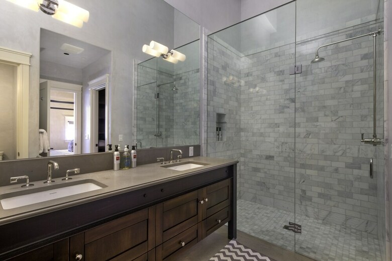 Apartamento The Auberge Residences At Element 52