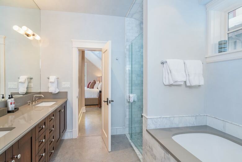 Apartamento The Auberge Residences At Element 52