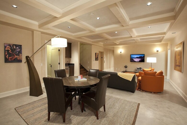 Apartamento The Auberge Residences At Element 52
