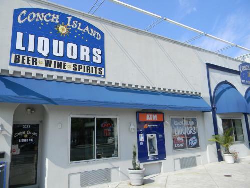 Sandcastle Motel - Rehoboth Beach