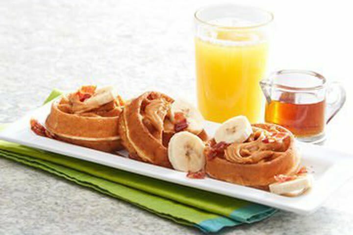 Hotel Fairfield Inn & Suites By Marriott Rehoboth Beach