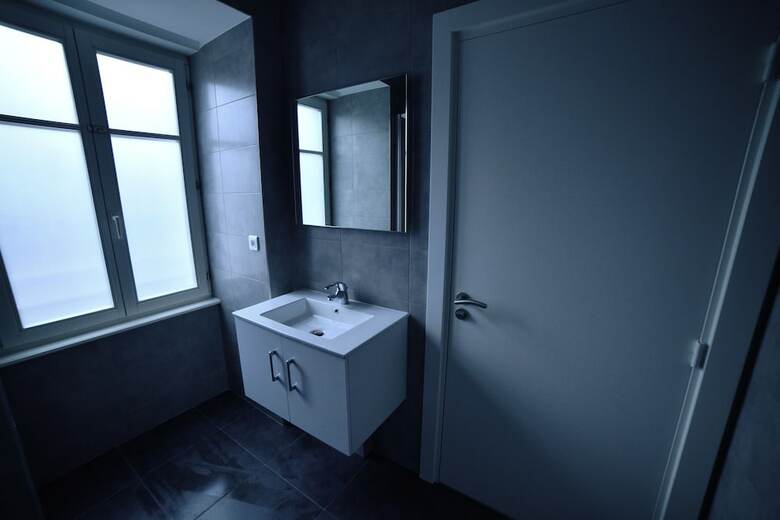 Apartamentos La R�sidence De L'orangerie