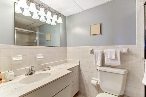 Apartamento Amelia The Sea - 101 Asea