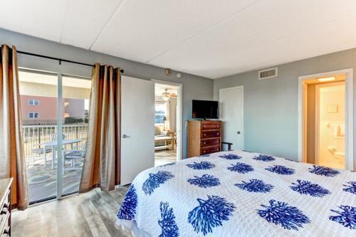 Apartamento Amelia The Sea - 101 Asea
