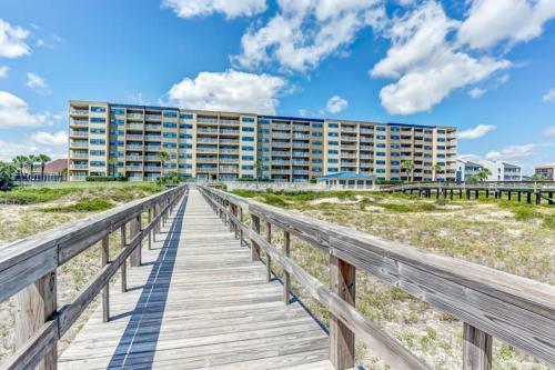 Apartamento Amelia The Sea - 446 Asea