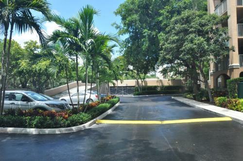 Apartamento Yacht Club