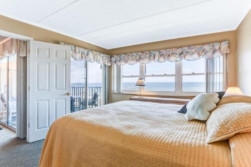 Apartamento Amelia South - M5