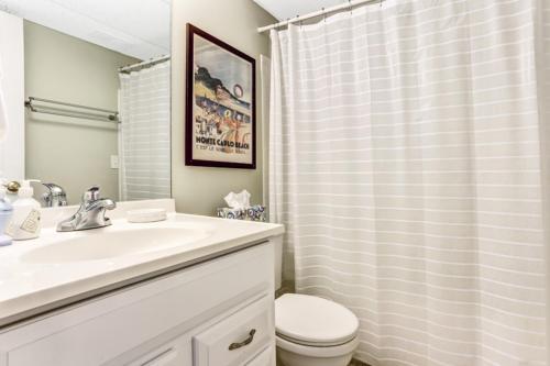 Apartamento Amelia South - M5