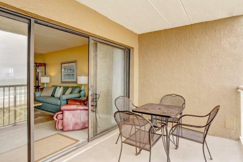 Apartamento Amelia The Sea - 558 Asea