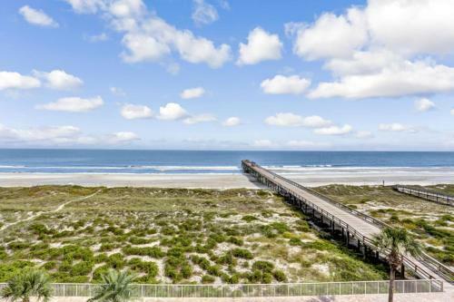 Apartamento Amelia The Sea - 558 Asea