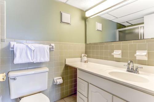 Apartamento Amelia The Sea - 558 Asea