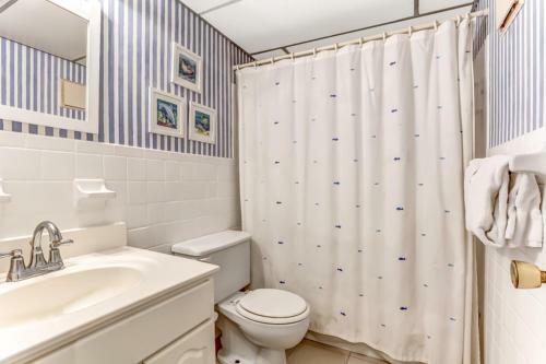 Apartamento Amelia The Sea - 558 Asea