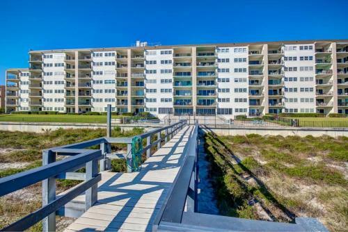 Apartamento Amelia South - M1