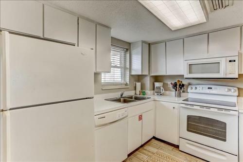 Apartamento Amelia South - M1