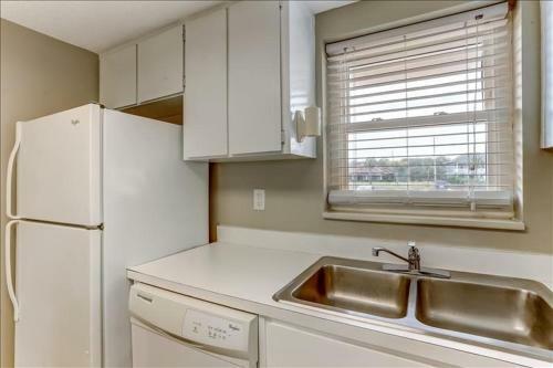 Apartamento Amelia South - M1