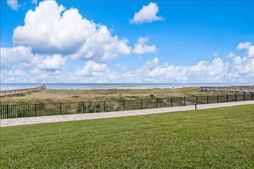Apartamento Amelia South - M1