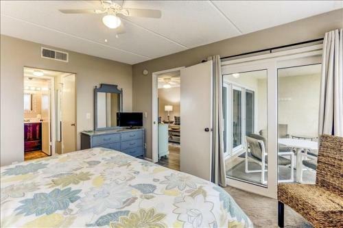 Apartamento Amelia South - M1
