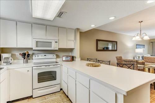 Apartamento Amelia South - M1