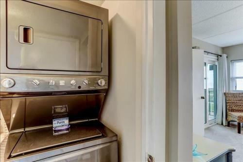 Apartamento Amelia South - M1