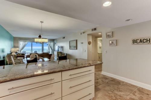 Apartamento Amelia South - E4