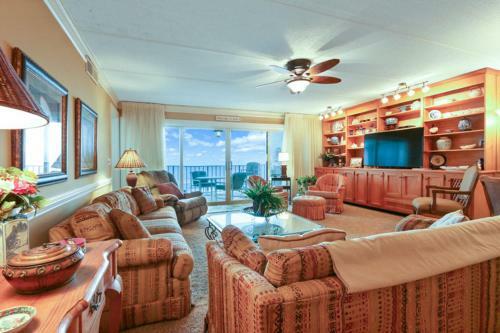 Apartamento Amelia South - H6