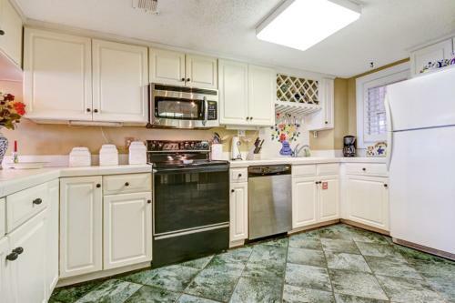 Apartamento Amelia South - H6