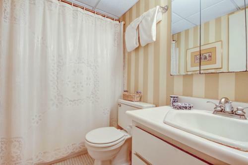 Apartamento Amelia South - H6