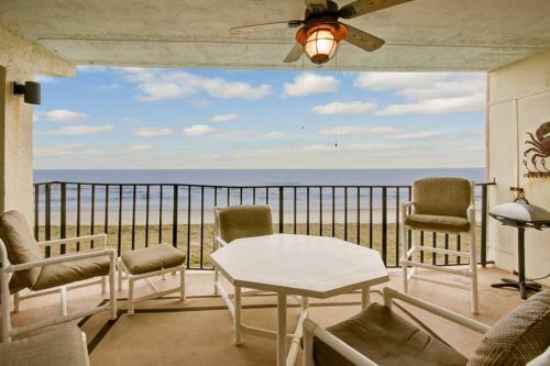 Apartamento Amelia South - H6
