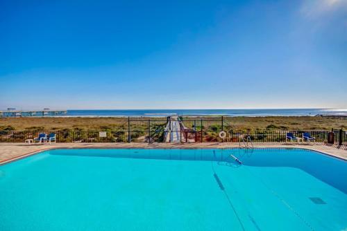 Apartamento Amelia South - J1