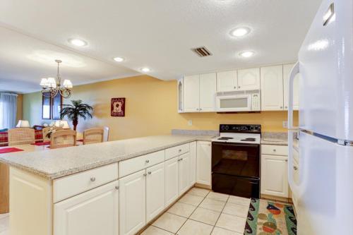 Apartamento Amelia South - J1