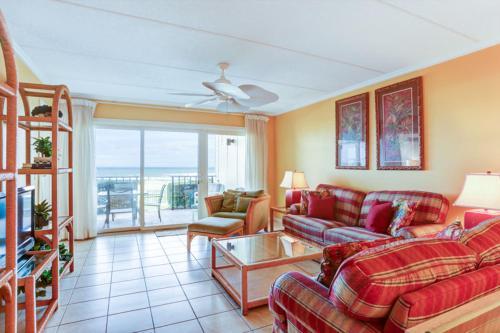 Apartamento Amelia South - J1