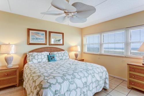 Apartamento Amelia South - J1