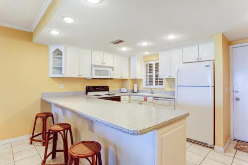 Apartamento Amelia South - J1