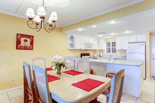Apartamento Amelia South - J1