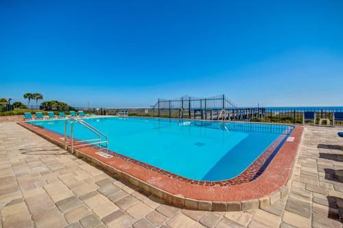 Apartamento Amelia South - J1