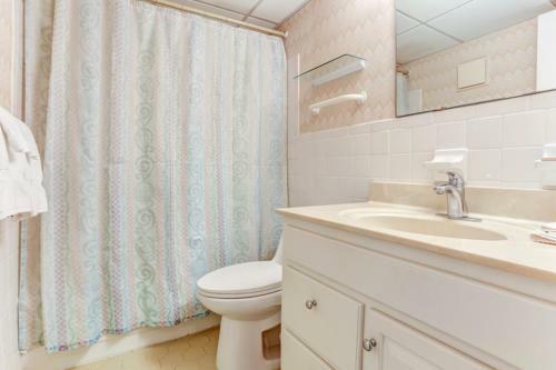 Apartamento Amelia The Sea - 329 Asea