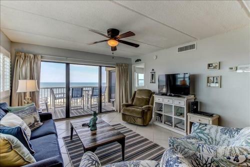 Apartamento Amelia The Sea - 560 Asea