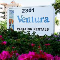 Villa Ventura At Boca Raton